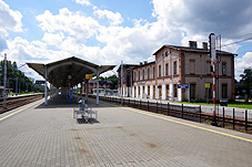 min 1000 9.jpg min 1000 9.jpg